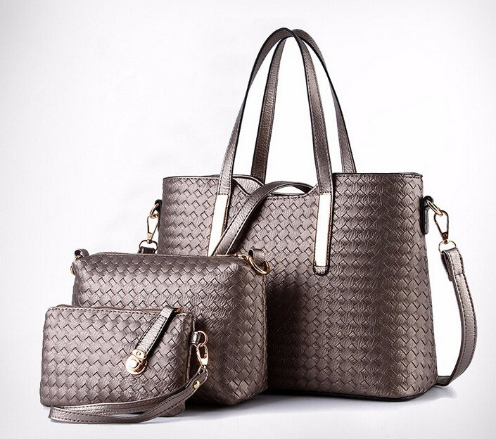 Medium Luxury Bag Brands Literacy Basics