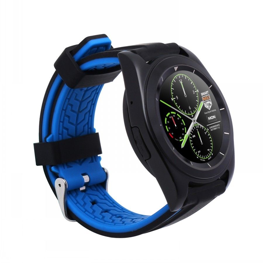 smart watch compatible with lg g6