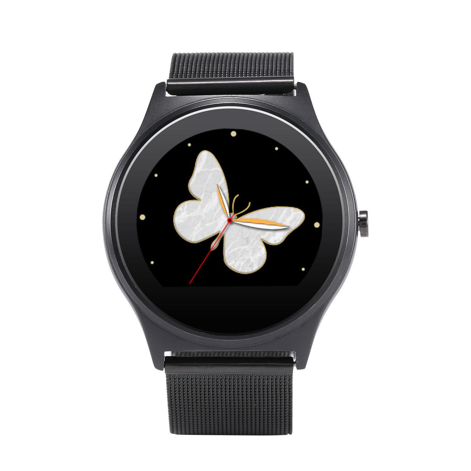 g7 smartwatch price