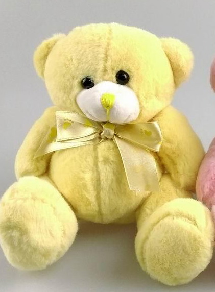 who sells teddy bears