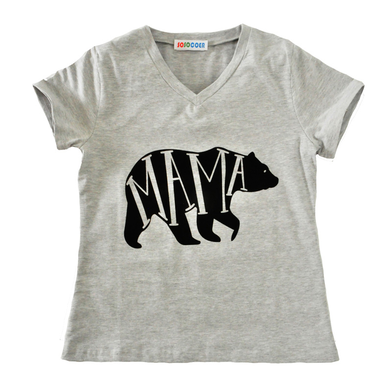Mother T-shirt