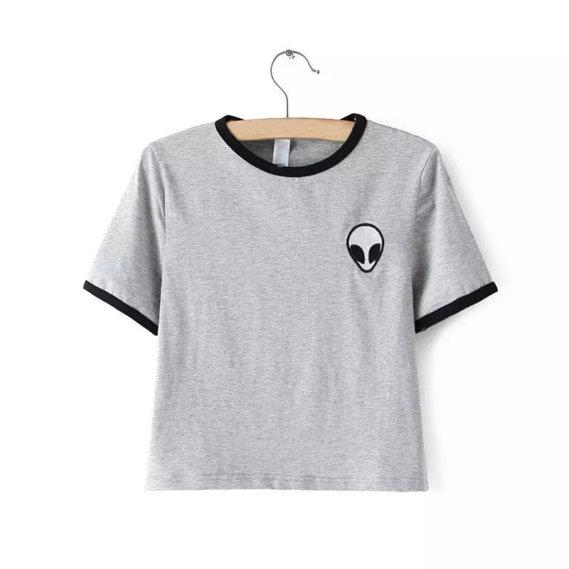 royal blue t shirt mens