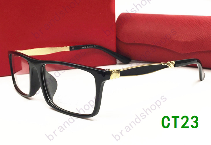 CT23