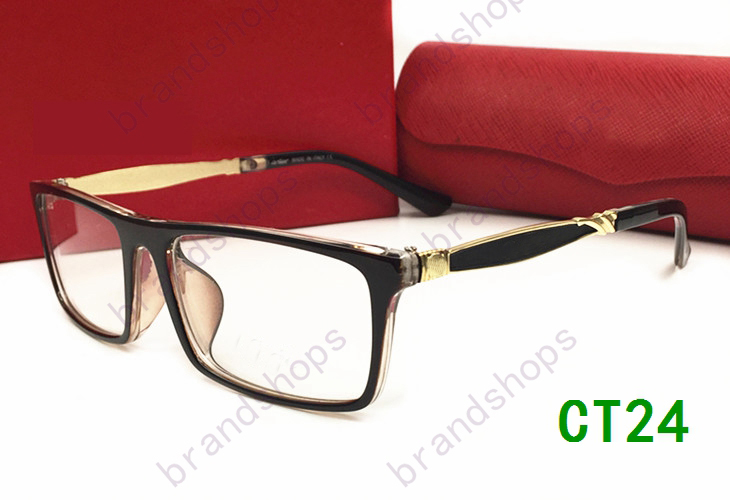 CT24