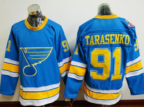 pro baseball jerseys