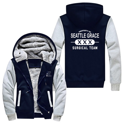 modcloth dinosaur sweater