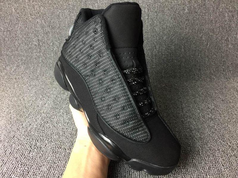footlocker black cat 4