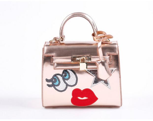 playnomore bolsa review