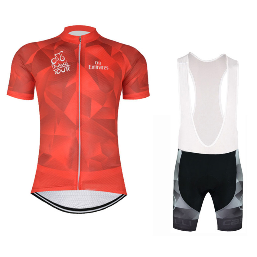 jersey and bib shorts 05