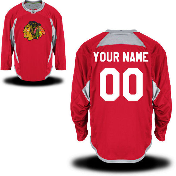 5xl chicago blackhawks jersey