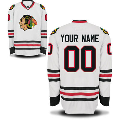 5xl chicago blackhawks jersey