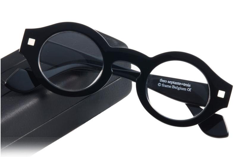 theo glasses price
