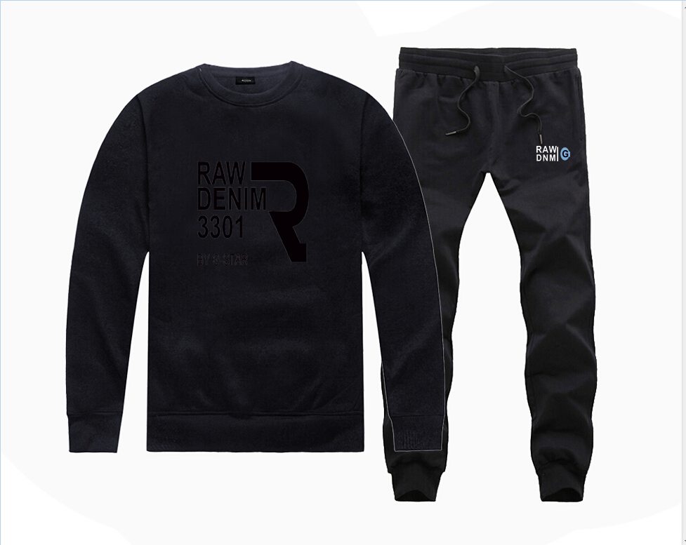 g star dhgate