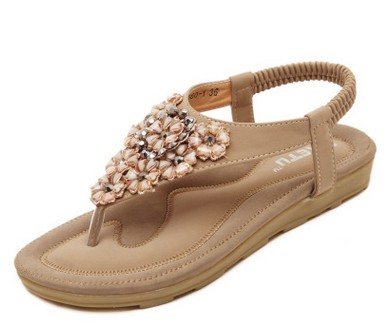sandal price ladies