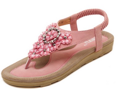 sandal for girl with price