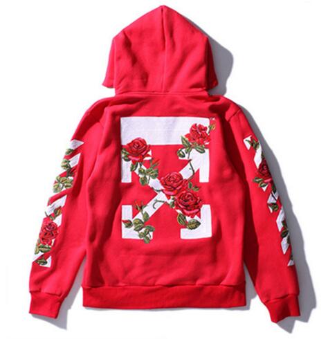 Fashion Lovers Sweatshirts Sleeve 