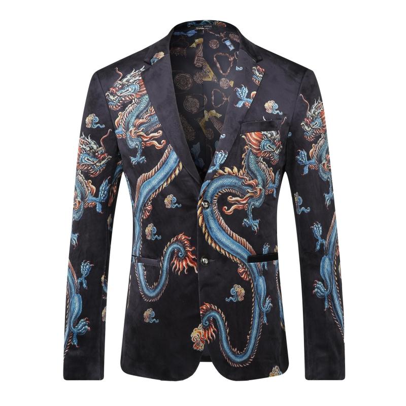 adidas floral jacket mens