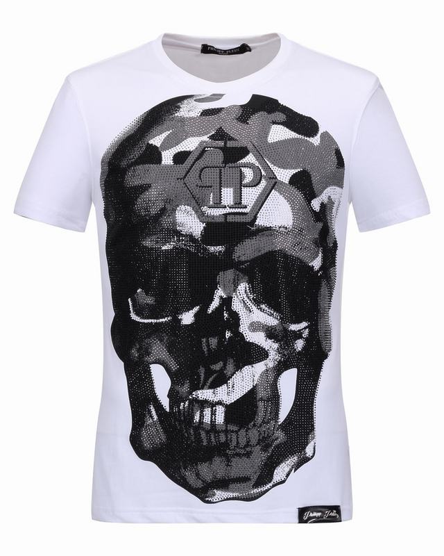 philipp plein dhgate