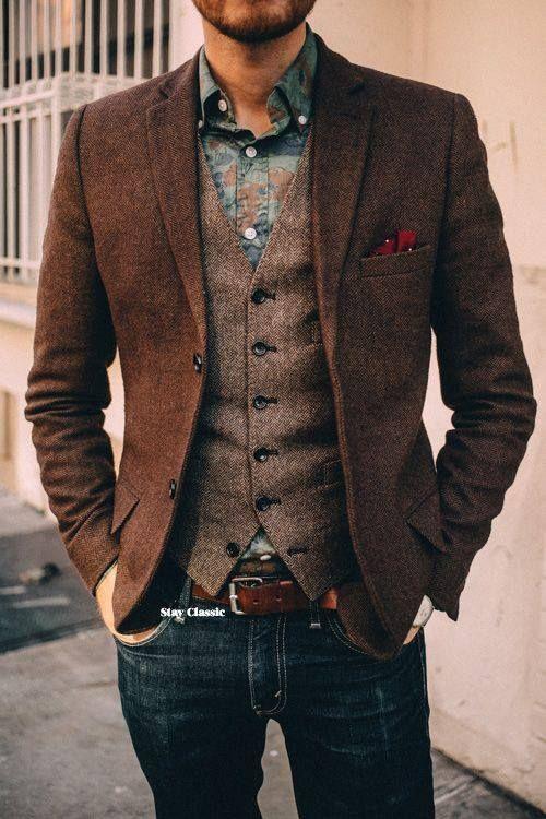 2018 New Design Brown Mens Blazers British Style Tuxedos Custom Made Mens Suit Slim Fit Blazer Wedding Suits For MenBlazer Only From Orandosuitltd, $57.87 | DHgate.Com 2018 New Design Brown Mens Blazers British Style Tuxedos Custom Made Mens Suit Slim Fit Blazer Wedding Suits For MenBlazer Only From Orandosuitltd, $57.87 | DHgate.Com