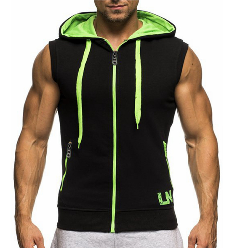 lightweight polyester moletom com capuz