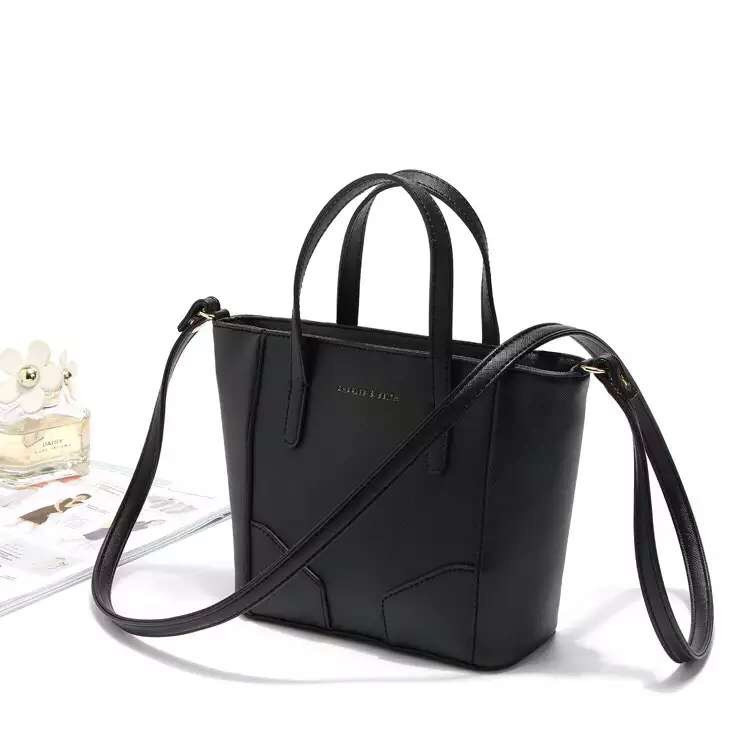 kenzo tiger tote bolsa