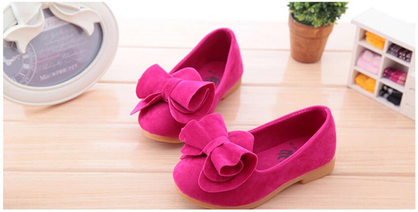 dark pink