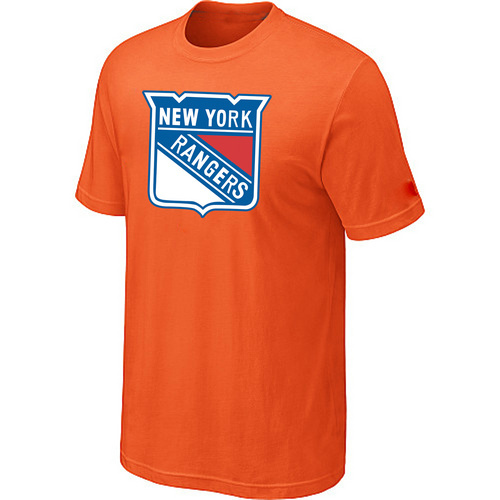 2019 Popular NHL New York Rangers T Shirts 2017 Hockey Jerseys Cheap