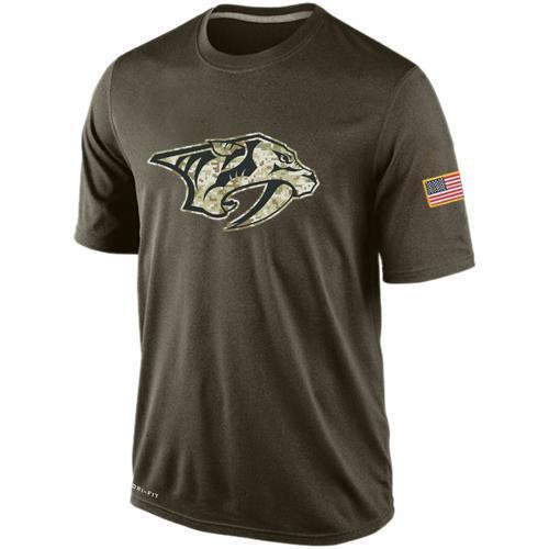 nhl salute to service gear