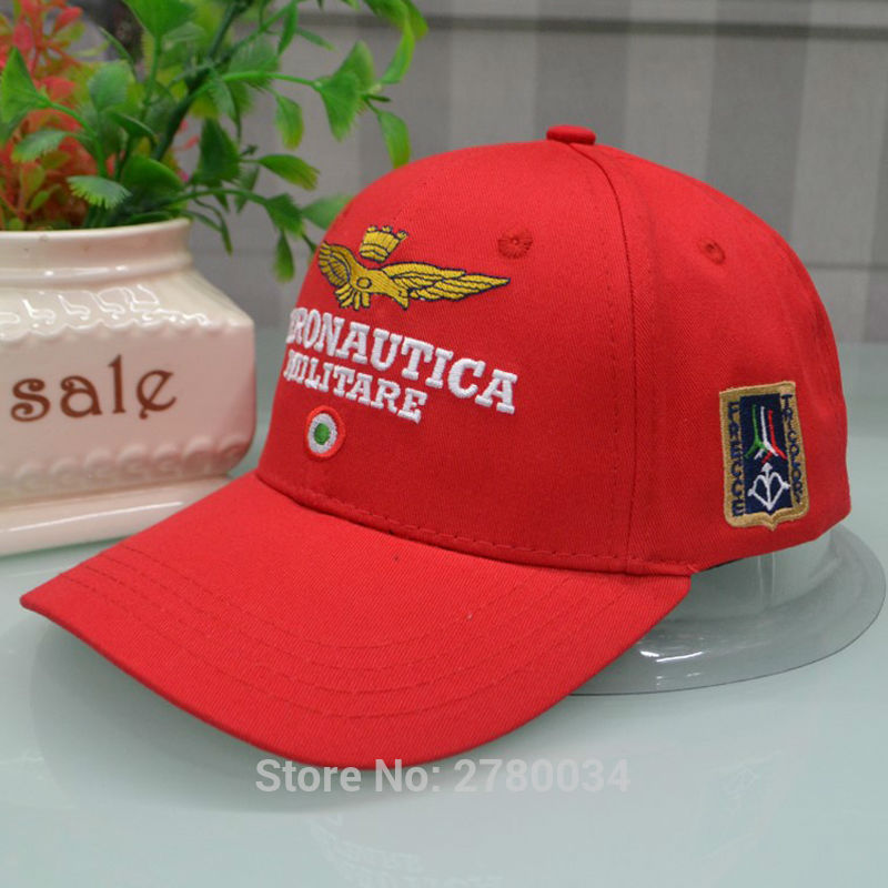 Grosshandel 2017yearsfashion 81 Baumwolle Baseball Cap Einstellbare Hut Hysteresenhute Brief Casual Cap Male Frau 7 Farben Verfugbar Von Nancychan88 8 44 Auf De Dhgate Com Dhgate