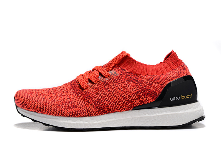 cropp ultraboost uncaged