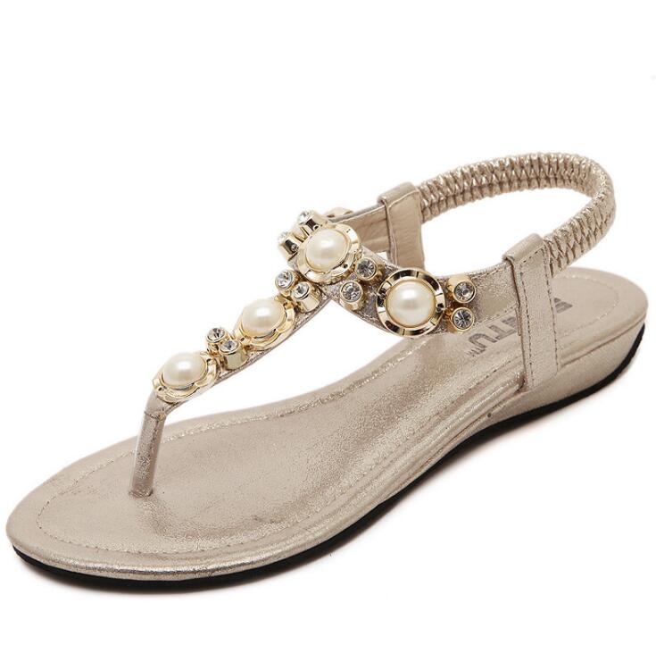 Sandalias Comodos Mujer Sale Online, UP TO 67% OFF | lavalldelord.com