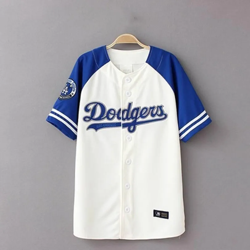 sangre excepto por eco Camisa De Béisbol Verano 2017 Nueva Hiphop Camiseta De Béisbol Hombres Camiseta Beisbol Streetwear Mens Camisetas De Béisbol XXXL Pareja Camiseta De 16,98 € | DHgate sangre excepto por eco Camisa De Béisbol Verano 2017 Nueva Hiphop Camiseta De Béisbol Hombres Camiseta Beisbol Streetwear Mens Camisetas De Béisbol XXXL Pareja Camiseta De 16,98 € | DHgate