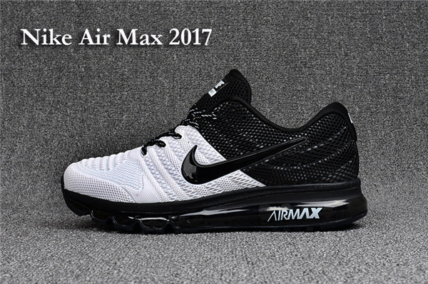 nike air max 2017 kpu