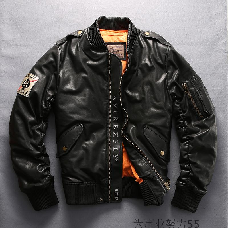 pregnancy jackets winter