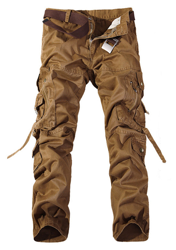 size 38 mens pants to women's