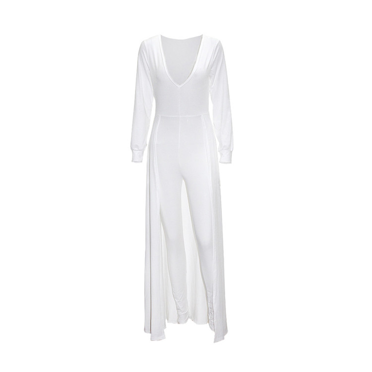 white jumpsuit nordstrom