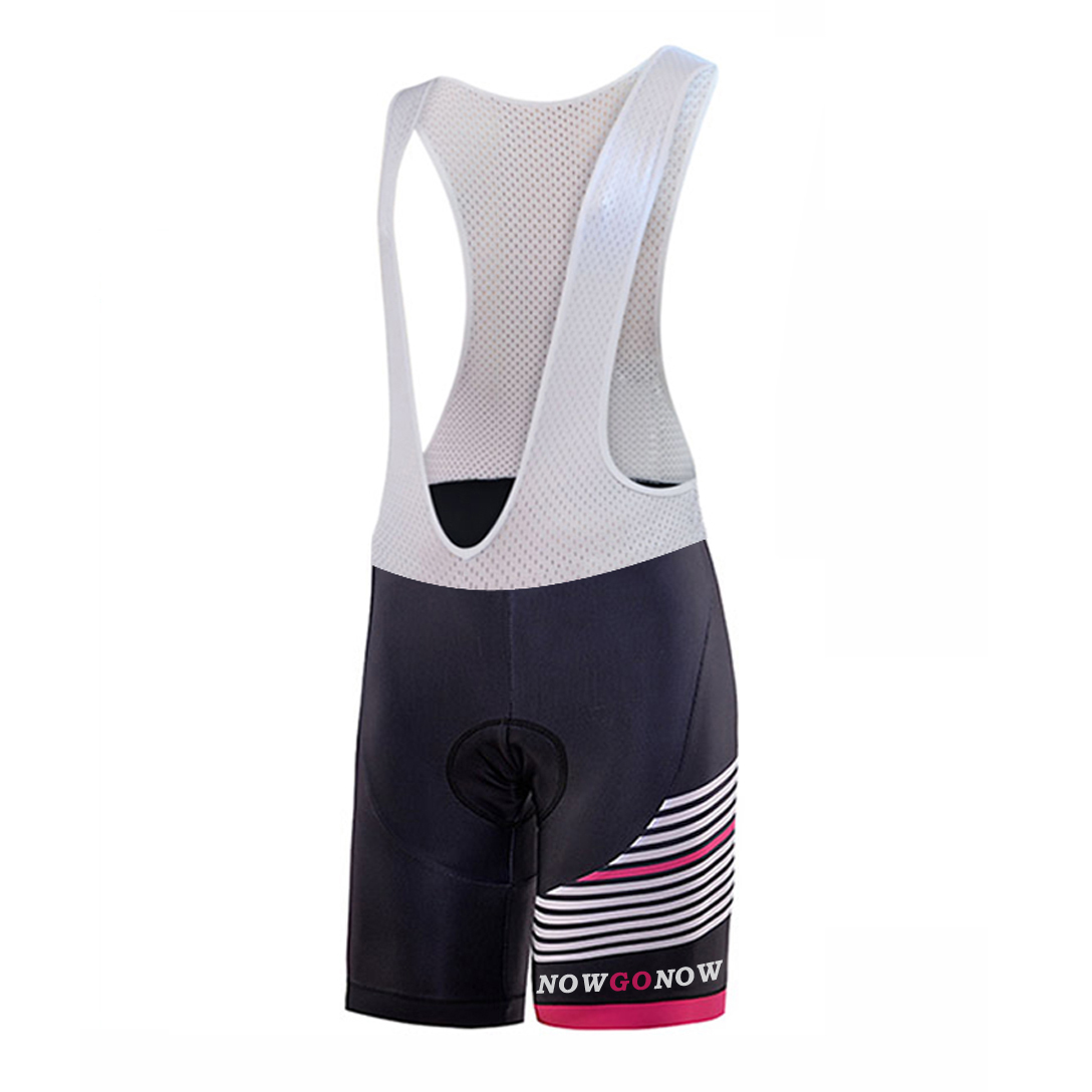 Vi skickar endast BIB Shorts