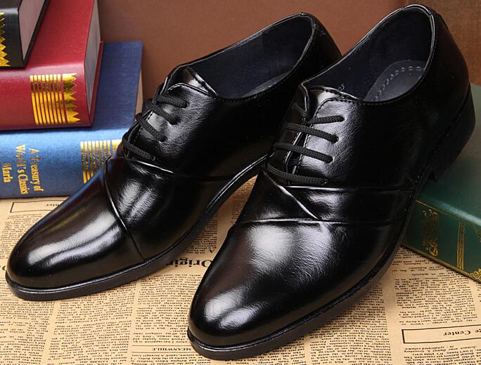 men's shoes without heels