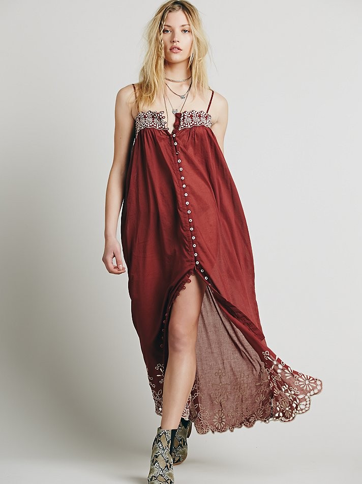 boho chic wholesale clothing