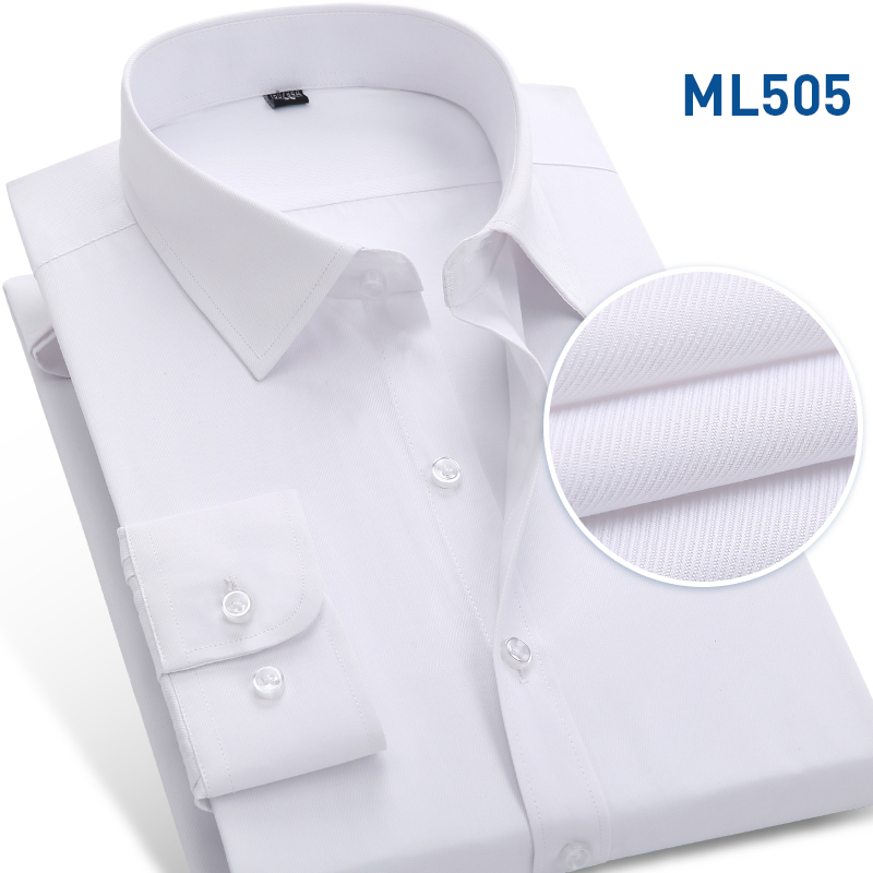 ML505