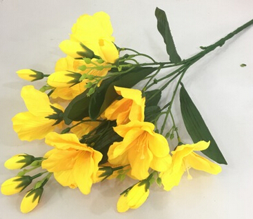2021 Home/Wedding Decoration Flowers Real Touch Quality Artificial