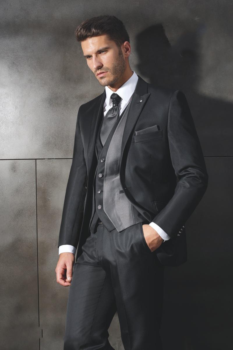 Not known Factual Statements About Men's Summer Outfits & Hot Weather Classic Style Suit Ideas