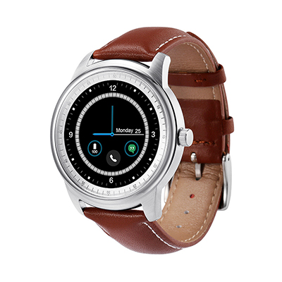 lemus sports smart watch