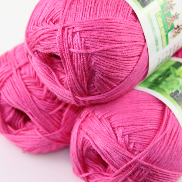 HotPink 907