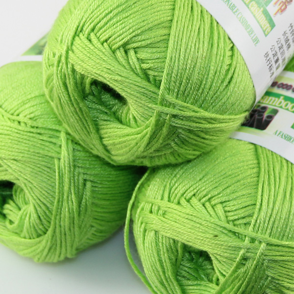 Neon green 909