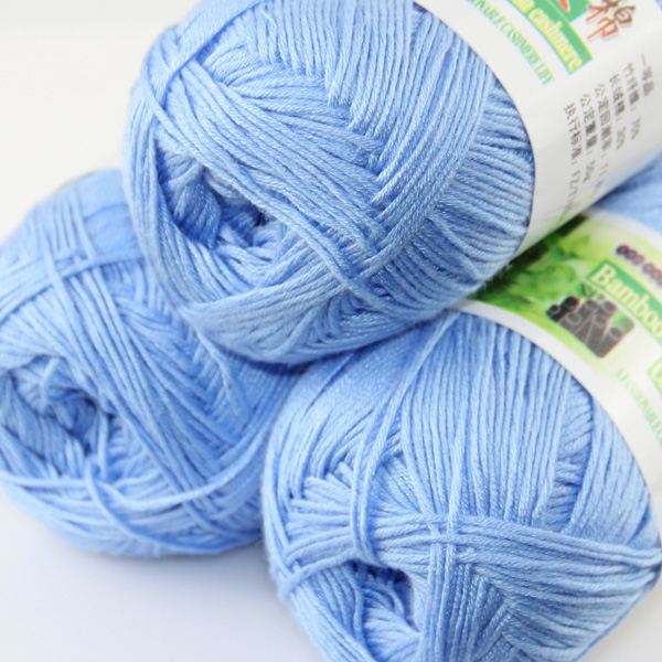 SkyBlue 910