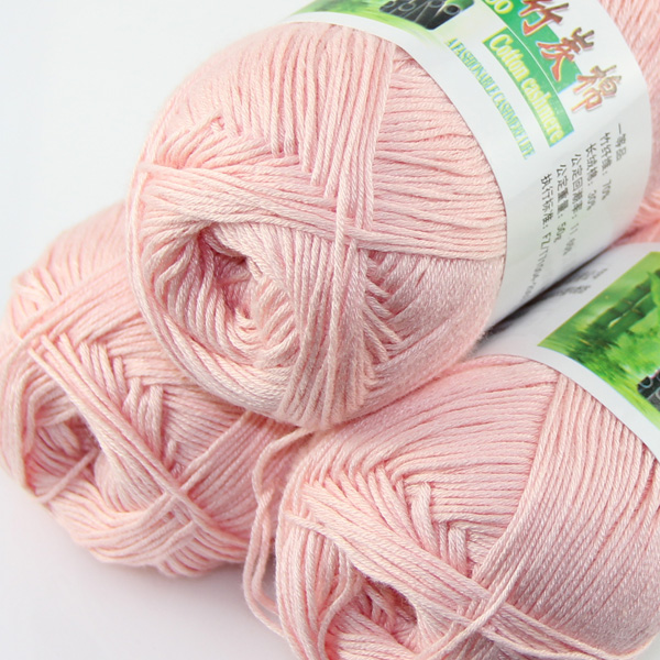 Baby pink 921