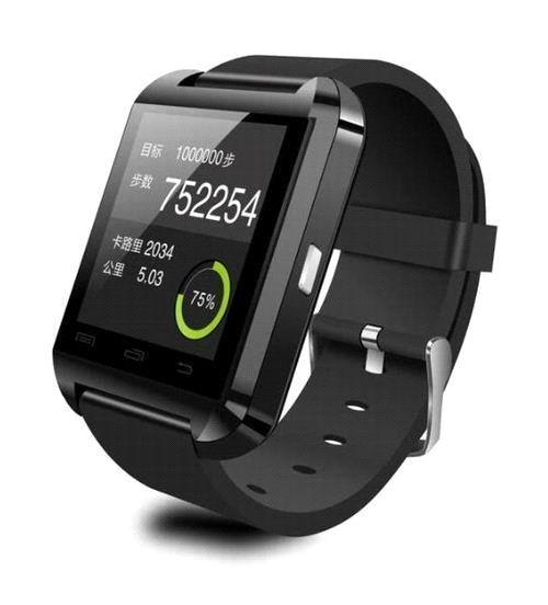 bluetooth watch online