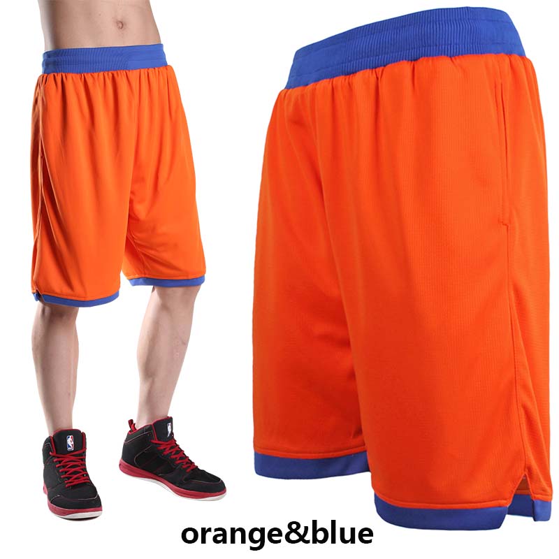 OrangeBlue