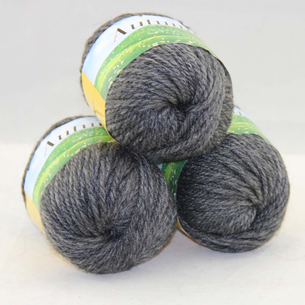 Charcoal 208